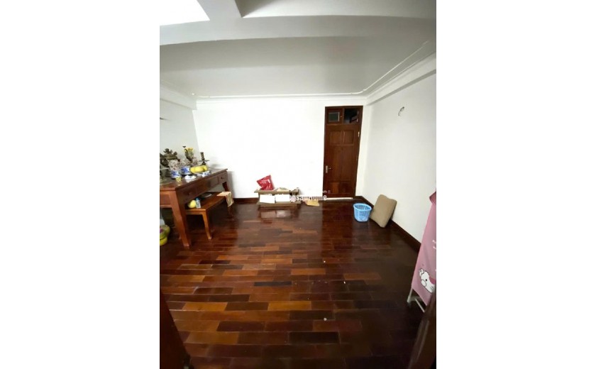BÁN NHÀ 18 ĐỊNH CÔNG THƯỢNG-TRẦN HOÀ-38M-4T-MẶT TIỀN RỘNG 4,5-GIÁ 6.8 TỶ
